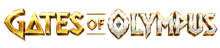 slot